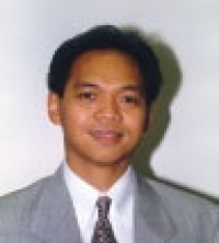 Dr. Ernesto H Agbayani M.D.