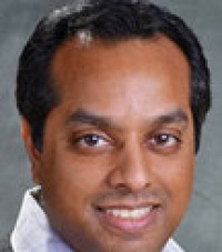 Dr. Dinesh Kumar Pillai M.D.