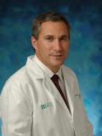 Gonzalo J Loveday MD, Cardiologist