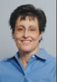 Dr. Mary T Mcgarry MD, General Practitioner