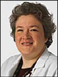 Dr. Kathryn M Kiyono MD, Family Practitioner