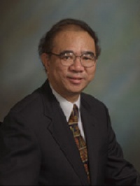 Dr. Peng Thim Fan M.D., Rheumatologist
