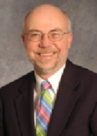 Dr. Timothy C Gjenvick M.D.