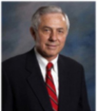 Dr. Donald W Owens MD