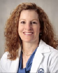 Dr. Susan Minton DO, Hematologist (Blood Specialist)