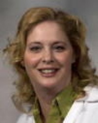 Dr. Nancye Kathleen Mccowan MD