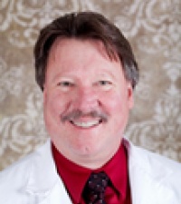 Mr. Michael Keene Demack PA C S, Physician Assistant