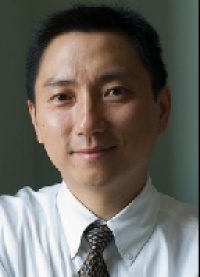 Dr. Zhiyi Sha, MD, PhD., Neurosurgeon