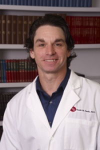 Dr. Scott Michael Sech M.D.