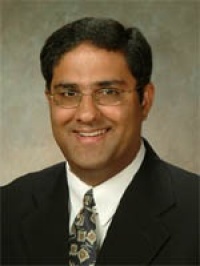 Dr. Manish  Chopra MD