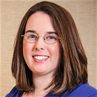 Dr. Jane Elizabeth Mcadory MD, OB-GYN (Obstetrician-Gynecologist)