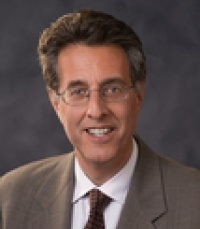Dr. Oren Kahn MD, Gastroenterologist