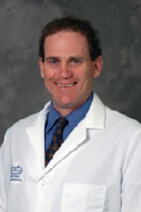 Dr. Alan  Stiebel D.P.M.
