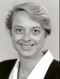 Dr. Moira C Ariano M.D., Dermatologist (Pediatric)