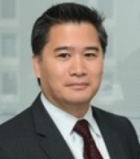 Dr. Paul K Chan M.D.