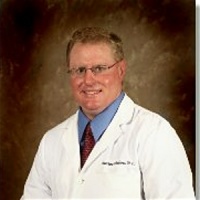 Dr. Matthew John Windrow M.D.