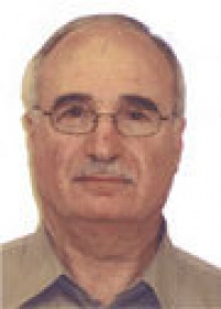 Dr. Michael R Green M.D., Internist