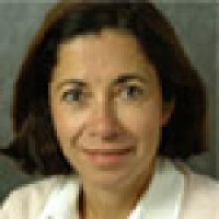 Dr. Nana Girgis McMahon, MD, Neonatal-Perinatal Medicine Specialist
