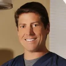 Dr. John P. Batson, MD, Pain Management Specialist