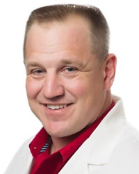 Dr. Gregory Scott Bauer M.D., Doctor