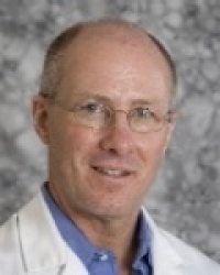 D William Brown Other, OB-GYN (Obstetrician-Gynecologist)