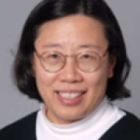 Dr. Qingping  Wang M.D., PH.D.