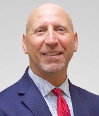 Dr. Jeffrey Spina DC, Chiropractor