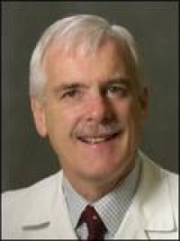 Dr. Peter  O'dwyer MD