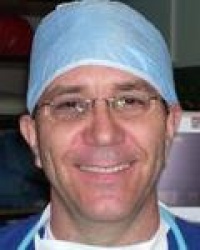 Dr. Buddy R Nielsen M.D., Anesthesiologist