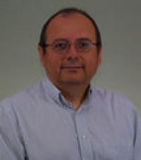 Dr. Gino F Figlio M.D.