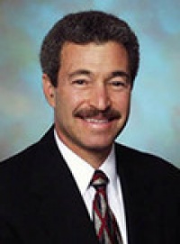 Dr. Robert H Osher MD, Ophthalmologist