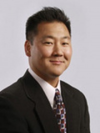 Richard Minyoung Chang M.D.