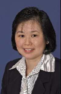 Dr. Maria Soledad de mesa Jiao MD, Pediatrician