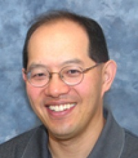 Dr. Steven B. Kao MD