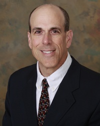 Dr. Lawrence Paolini D.O., Dermapathologist