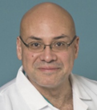 Samuel  Rodriguez M.D.