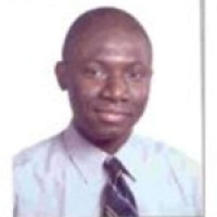Dr. Olamide O Dairo MD, Anesthesiologist