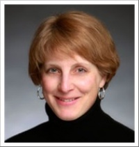 Dr. Jane E Anderson MD, Family Practitioner