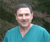 Dr. Stephen R Cohen DDS