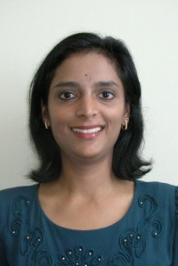 Dr. Aruna  Subramanian M.D.