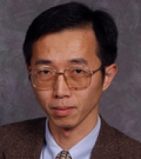 Dr. Youjun  Hu MD