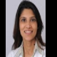 Dr. Shefali Gandhi D.O., Neurologist