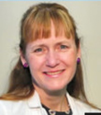 Dr. Emily  Ulmer M.D.