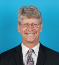 Dr. Peter B Hanson MD