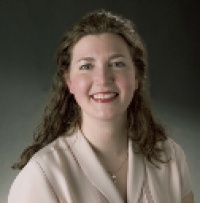 Dr. Rebecca C Dale M.D.