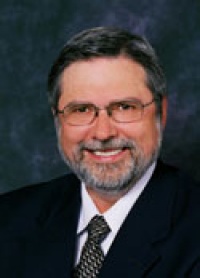 Dr. David Warren Bonham MD, Critical Care Surgeon