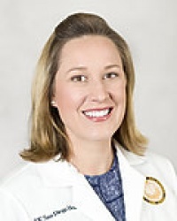 Dr. Laura Haagenson Dipaolo M.D.