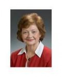 Dr. Anita L Tribble MD