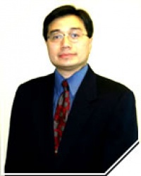 Dr. Spencer C.y. Li M.D.