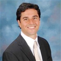 Dr. David Andrew Taub M.D., Urologist